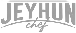 Chef Jeyhun