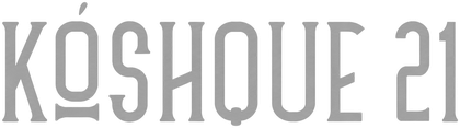 Koshque21