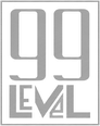 Level 99