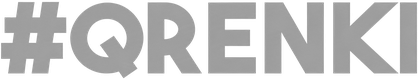 QRENKI
