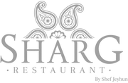 Sharg